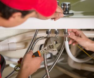 About Septic Pumping Service Littleton, IL